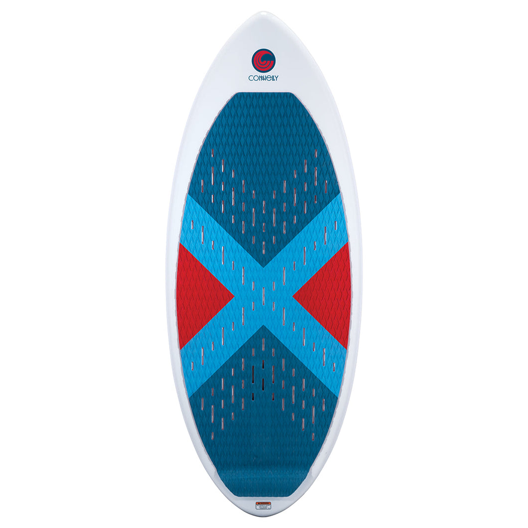 Connelly Wakesurfers Tracer