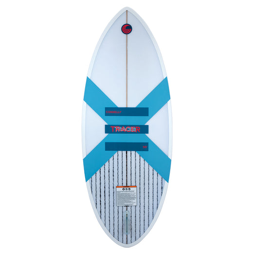 Connelly Wakesurfers Tracer