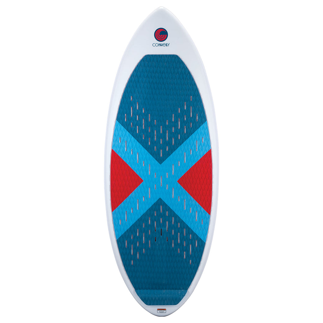 Connelly Wakesurfers Tracer