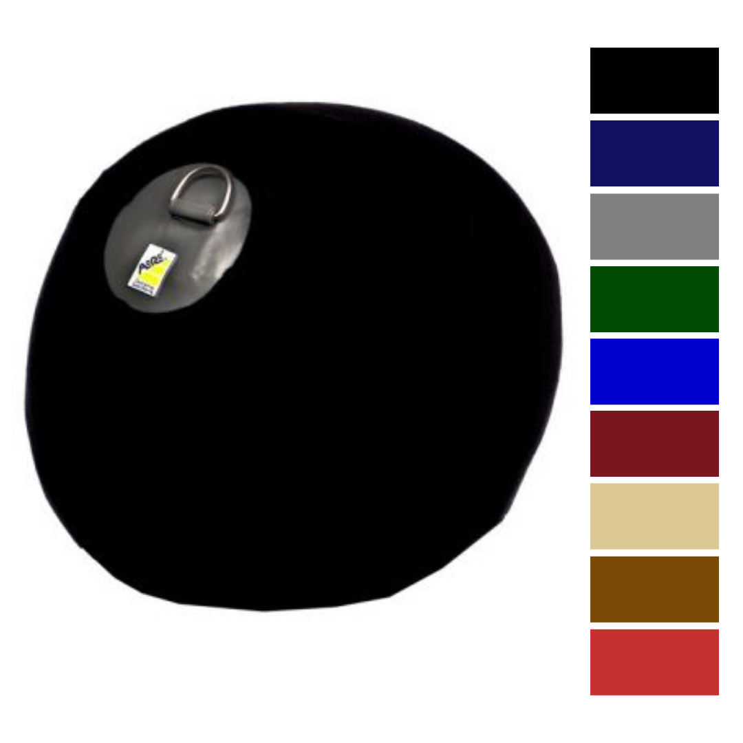 Aeré Fenda-Sox For Aeré Ball Fenders