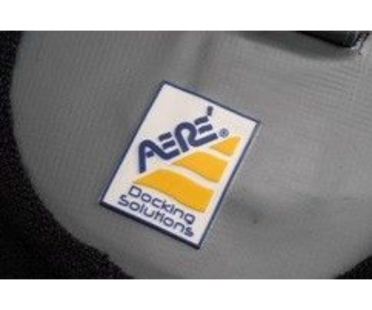 Aeré Fenda-sox For Aeré Mat Fenders