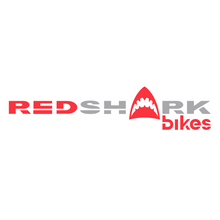 Load image into Gallery viewer, Redshark Carbon Fiber Frame for Water Bike