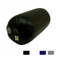 Load image into Gallery viewer, Aeré 9&quot; x 22&quot; Inflatable Fenders