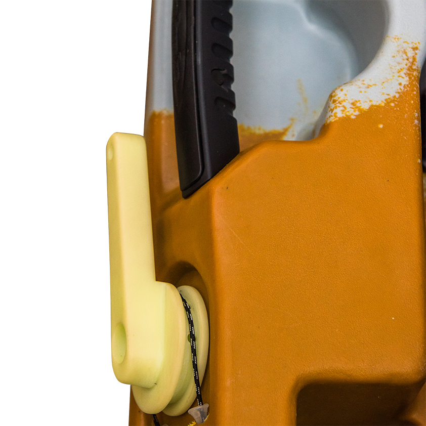 Vanhunks 13' Elite Pro Angler