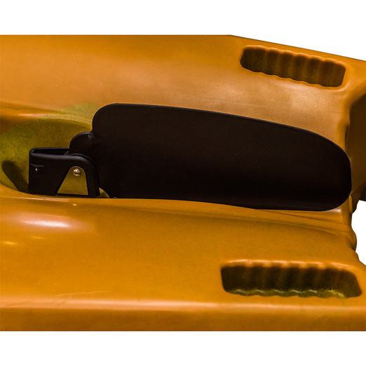 Vanhunks 13' Elite Pro Angler