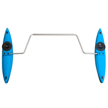 Load image into Gallery viewer, Kayak Accessory - Vanhunks Kayak Outriggers Stabilizers