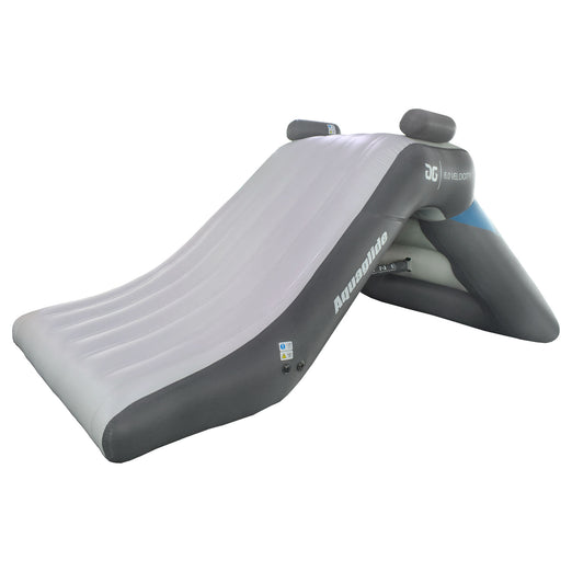 Aquaglide Lakefront Velocity 10.0 Slide