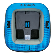 Connelly Viper 2 2-Person Towable Tube