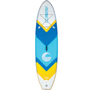 Connelly 10' 6'' Tahoe Inflatable Paddle Board