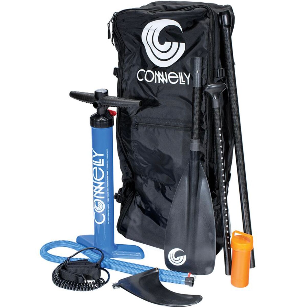 Connelly 11' 6'' Tahoe Inflatable Paddle Board