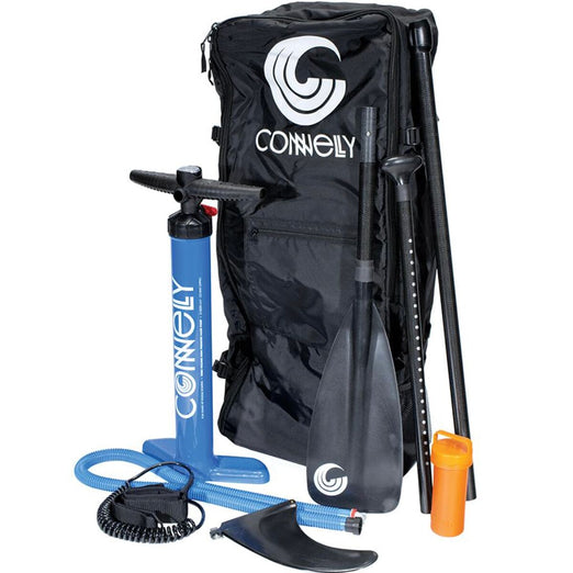 Connelly 11' 6'' Tahoe Inflatable Paddle Board