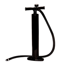 Load image into Gallery viewer, WOW Rover SUP w/cupholder Inflatable Paddleboard hand pump