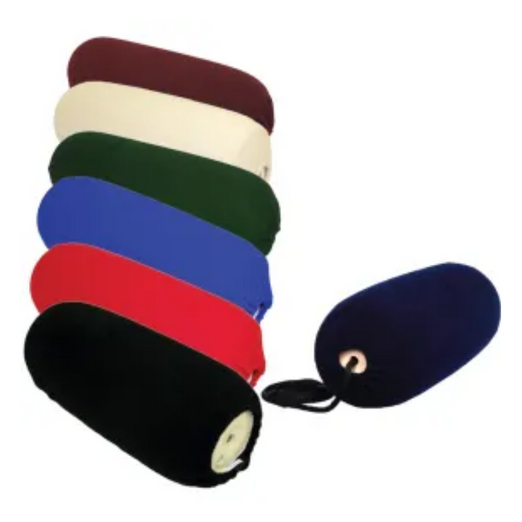 Aeré Fenda-Sox For 9" X 22" Fenders