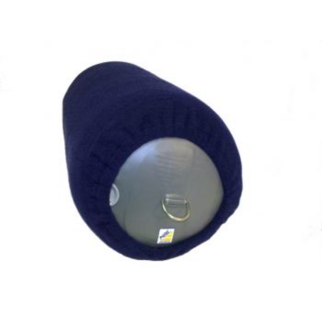 Aeré Fenda-Sox For 18" Fenders - Royal Blue