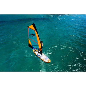 Accessories - Aqua Marina Blade Windsurf Sail Rigs BT-20BL-3S/5S