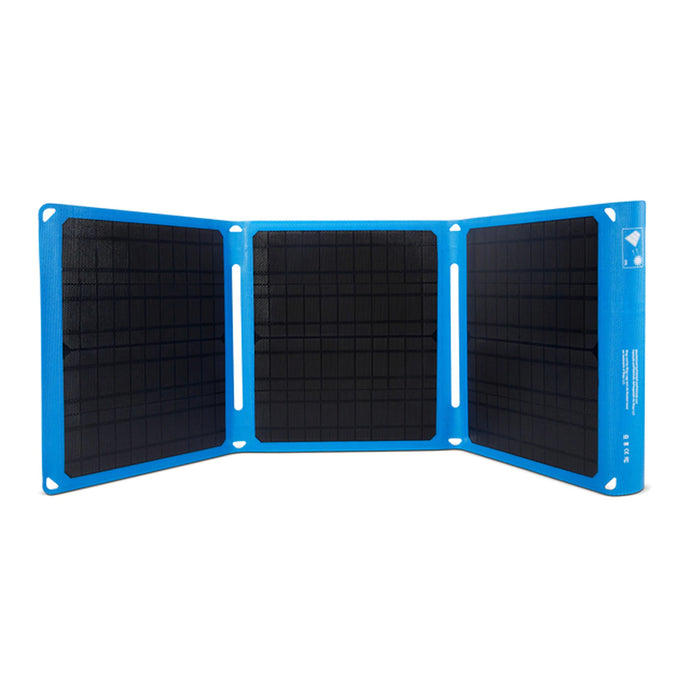 Accessories - Bixpy SUN45 Waterproof Solar Panel    CH-SOL-1001
