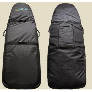 Accessories - EWave Board Bag