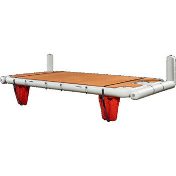 Accessories - NautiBuoy 4'9