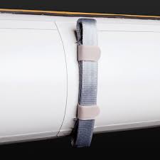 Accessories - NautiBuoy Air Toggle