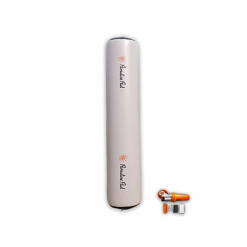 vape pod kit Avida Puff Full Spectrum CBD Pen main image 0