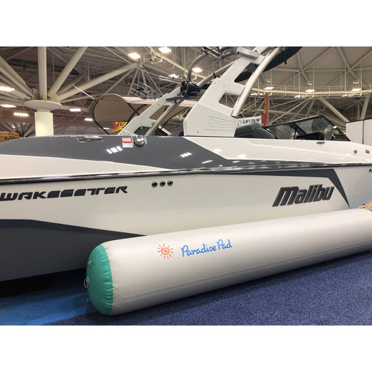 Accessories - ParadisePad Inflatable Fender INF-FEN-01