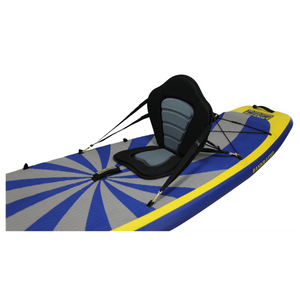 Accessories - SOL Paddle Boards Kayak Seat