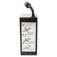 Load image into Gallery viewer, Accessories - Yamaha SeaWing I Battery BA00003
