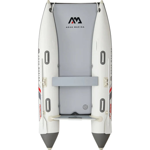 Aqua Marina 9'4" Aircat Catamaran
