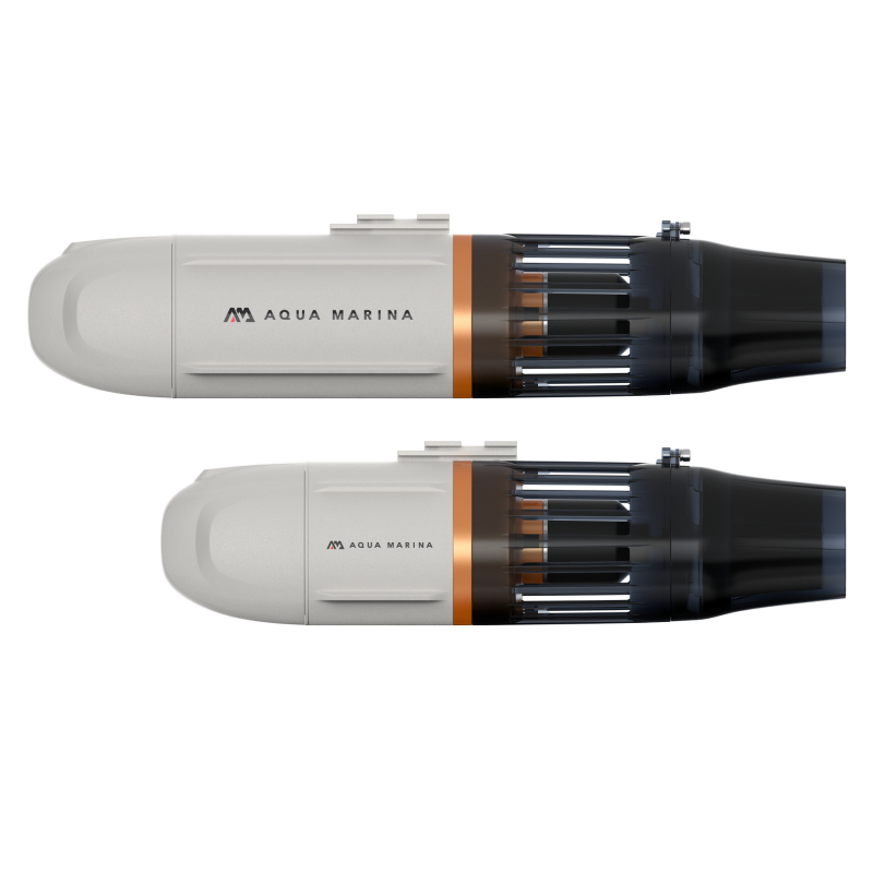 Aqua Marina Bluedrive X Pro