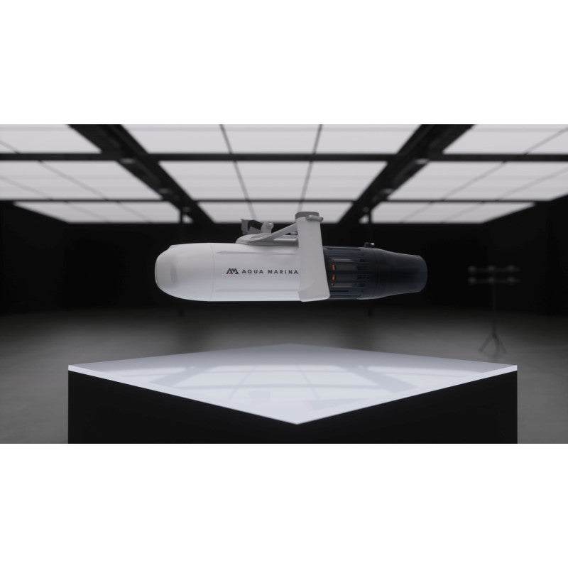 Aqua Marina Bluedrive X Pro