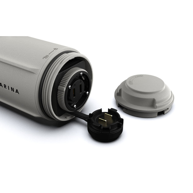 Aqua Marina Bluedrive X Pro