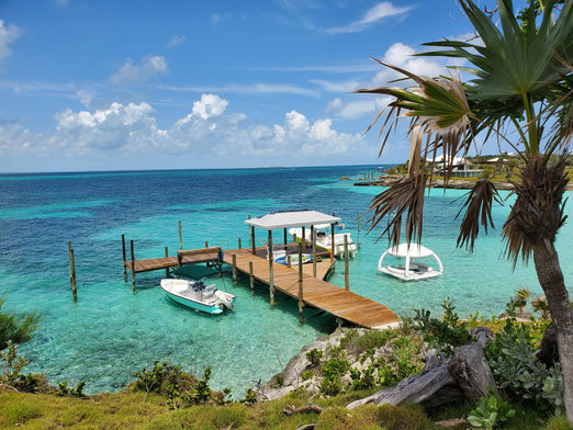 AquaBanas Party Inflatable Bana 2.0