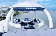 Load image into Gallery viewer, AquaBanas Party Inflatable Bana 2.0