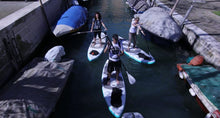 Load image into Gallery viewer, Motorized NEO SUP SipaBoards  11&#39;