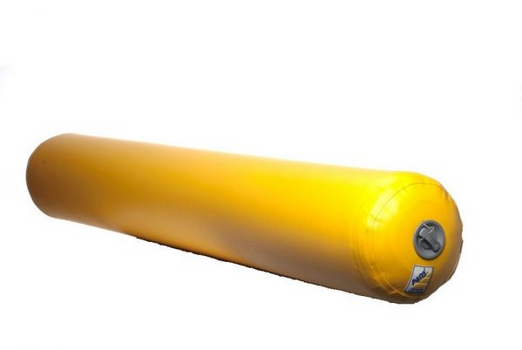 Aeré Inflatable Beach Roller