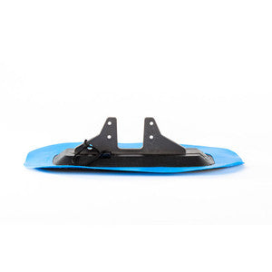 Bixpy K-1 Angler Pro Outboard Kit™