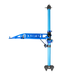 Bixpy K-1 Angler Pro Outboard Kit™