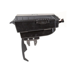 Bixpy K-1 Angler Pro Outboard Kit™