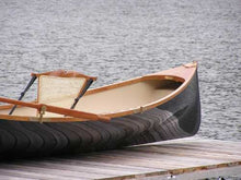 Load image into Gallery viewer, Adirondack 14&#39; Vermont Dory Guide Boat