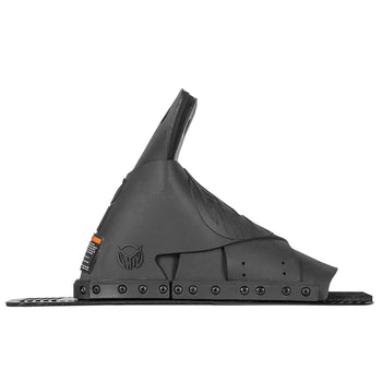 Boots & Bindings - Ho Sports 2021 Venom Boot