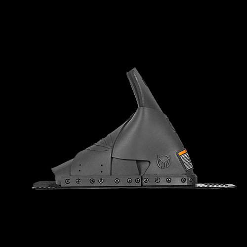 Boots & Bindings - Ho Sports 2021 Venom Boot