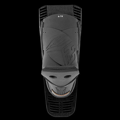 Boots & Bindings - Ho Sports 2021 Venom Boot