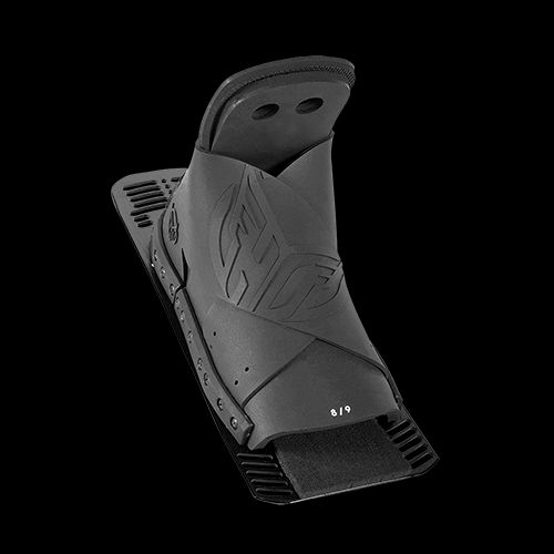 Boots & Bindings - Ho Sports 2021 Venom Boot