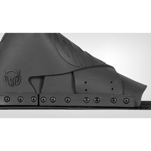 Boots & Bindings - Ho Sports 2021 Venom Boot