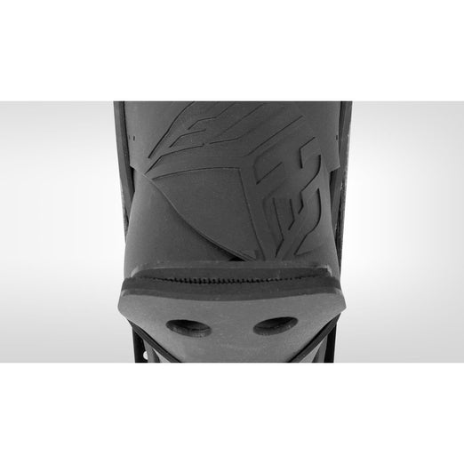 Boots & Bindings - Ho Sports 2021 Venom Boot