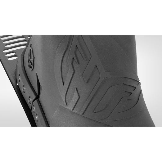 Boots & Bindings - Ho Sports 2021 Venom Boot