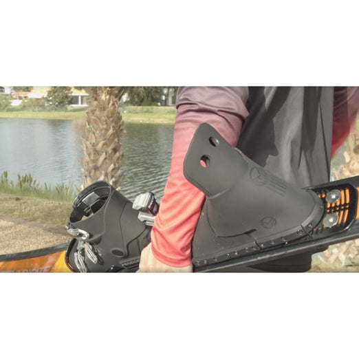 Boots & Bindings - Ho Sports 2021 Venom Boot