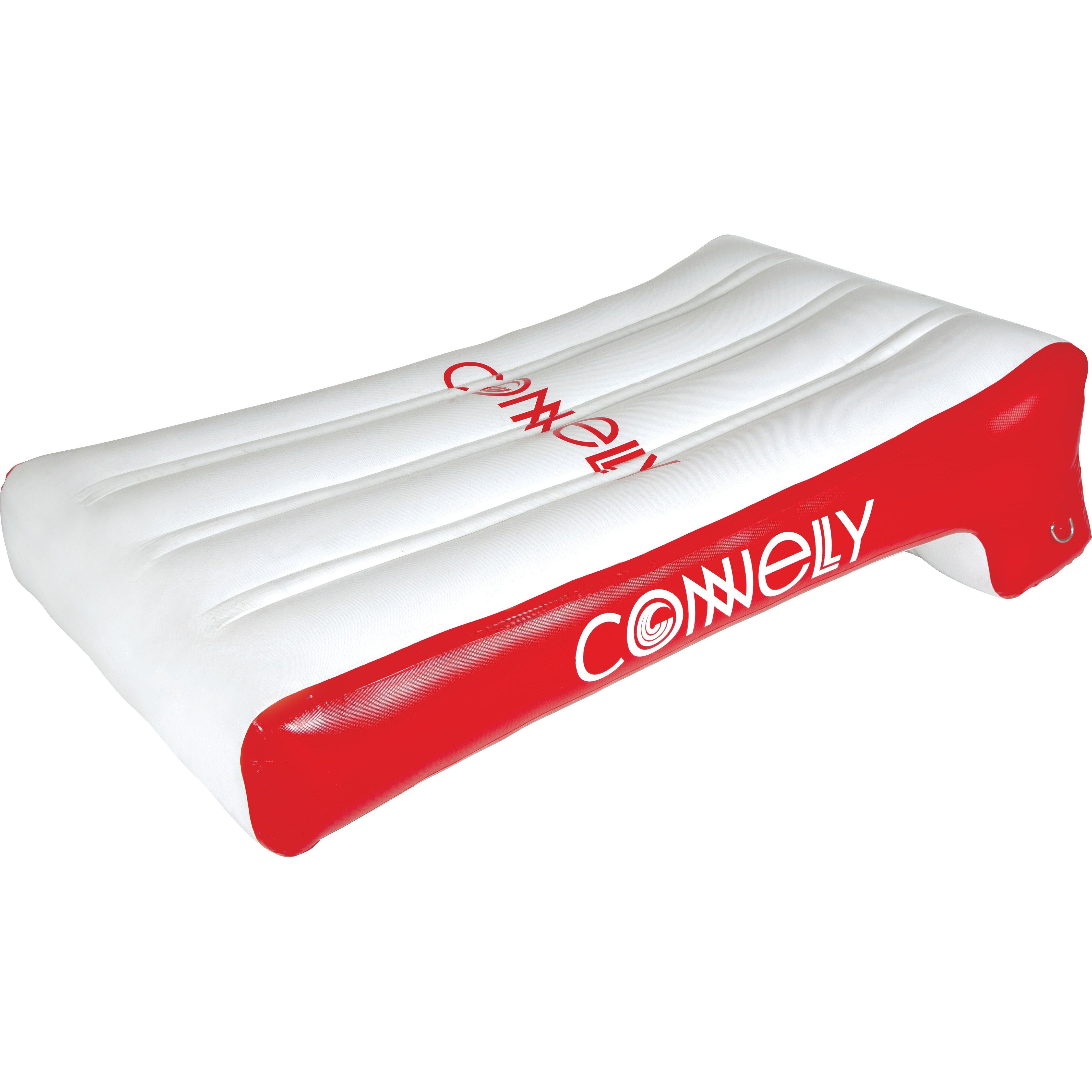 Connelly Inflatable Boat Slide
