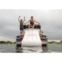 Load image into Gallery viewer, Connelly Inflatable Boat Slide