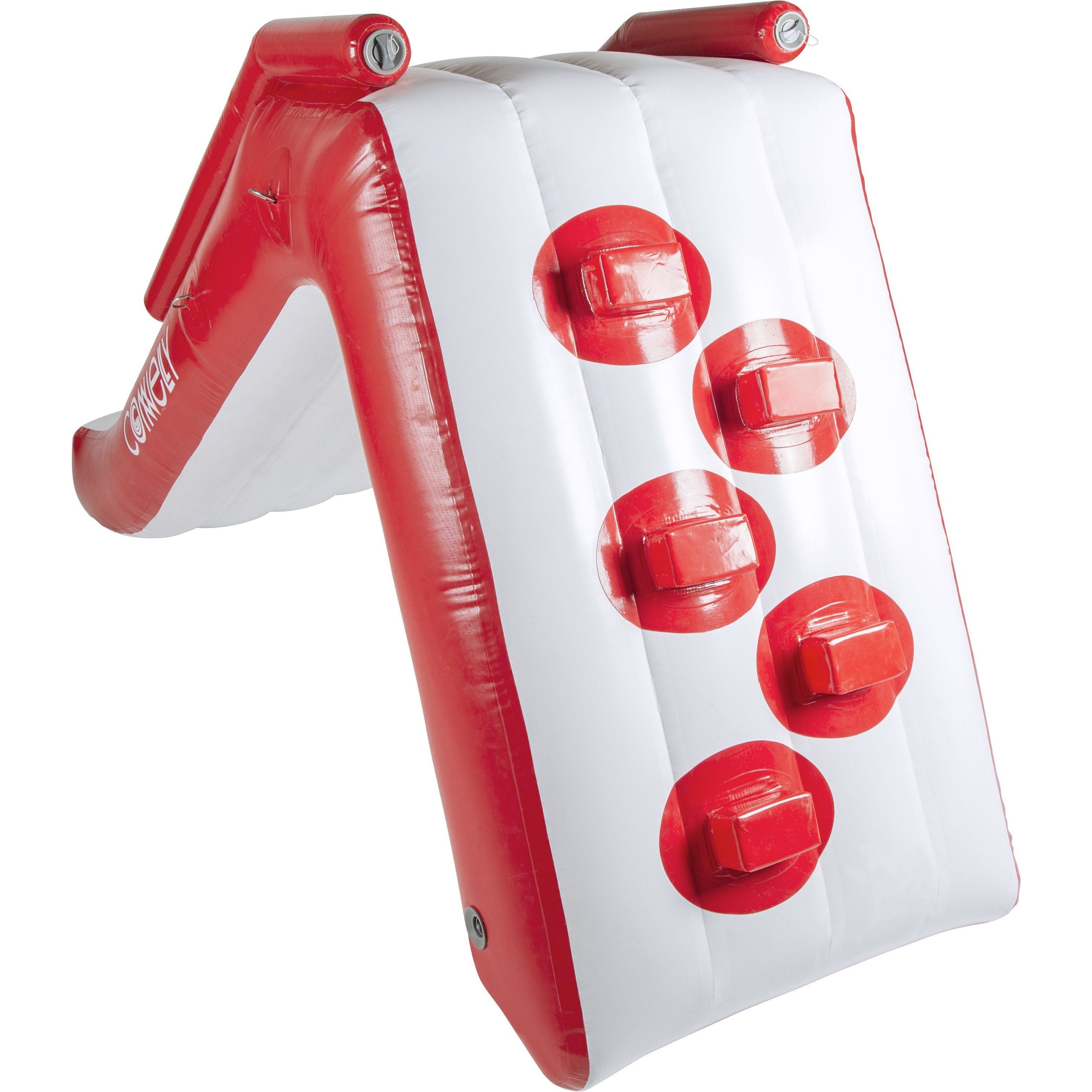 Connelly Inflatable Pontoon Slide